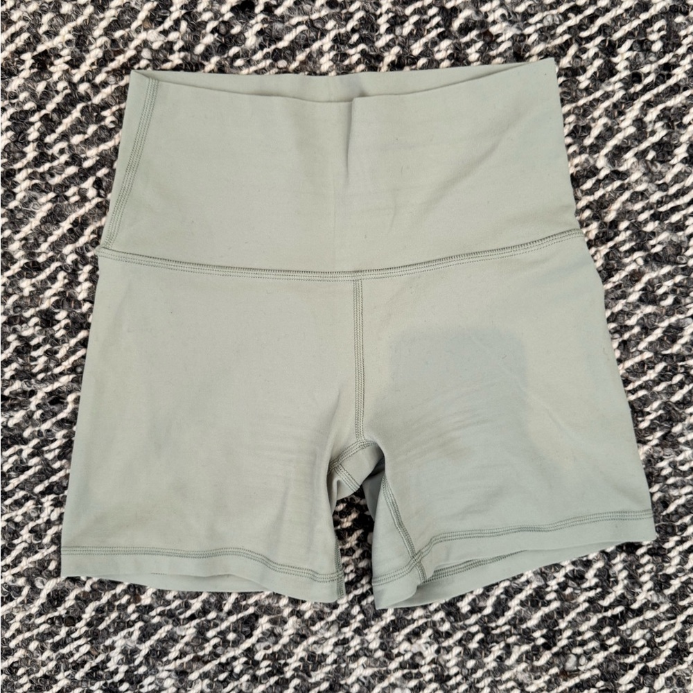 TnAction bike shorts